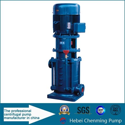 dl marine multistage centrifugal pump factory|China Factory Cheap Hot Dl Marine Multistage Centrifugal Pump.